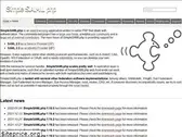 simplesamlphp.org