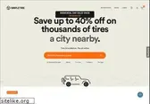 simpletire.com