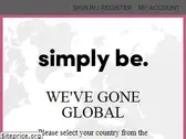 simplybe.com
