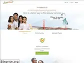 simplyglobal.com