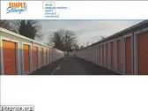 simplystoragenw.com