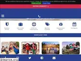 simplytraveldirect.com