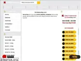 simre24h.com