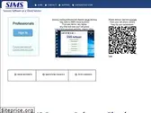 sims2000.com