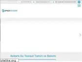 simseksutesisat.com