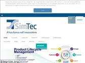 simtec-group.eu