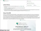 simwb.com