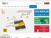 simyastore.com