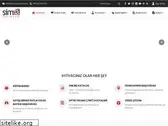 simyayayinlari.com