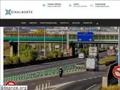 sinalnorte.com