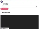 sinape.ru