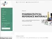 sincopharmachem.com