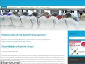 sindikatfmc.com
