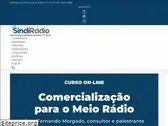 sindiradio.org.br