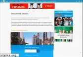 singaporeexpats.com