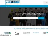 singaporejobmela.com