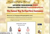 singaporeshoppingmall.com