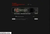 singenio.com