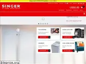 singer.com.jm