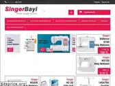 singerbayi.com