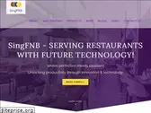 singfnb.com