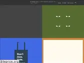 singlediv.com