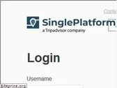 singlepage.com