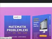 sinif360.com.tr
