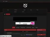 sinister.ly