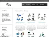 sino-inst.com