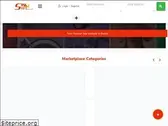 sinosoft.co.ke