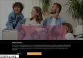 sinsay.com