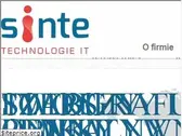 sinte.pl