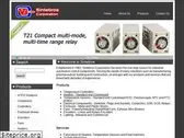 sintebros.com.sg