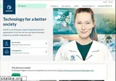 sintef.com