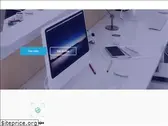 sintelti.com.mx