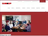 sinteppb.com.br