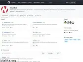 sinusbot.github.io