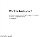 sionsnetwork.com