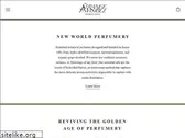 siperfumes.com