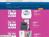 sipolatti.com.br