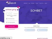 sipsevdi.net