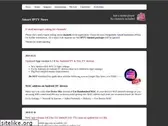 siptv.app