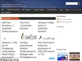 sirajtechsolution.blogspot.com