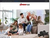 sirazehali.com