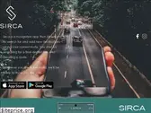 sircanav.com