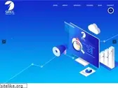 sircltech.com