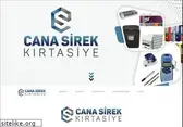 sirekofis.com