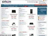 sirkom.com