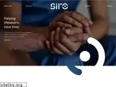 siroclinpharm.com